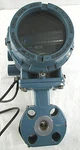 Rosemount 8732EMT2A1N5M4Q4 Flow Meter, For Parts/repair. Fixed Price $351.00.