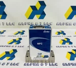 Mks Mass Flow Controller GM50A-31174 , Range: 10 Sccm. Fixed Price $700.00.
