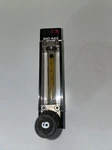 Brooks Instrument 1350EGC4CFU1A Flow Meter 200 Psig At 250 New. Fixed Price $59.99.
