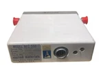 Applied Materials Model AFC-550 Mass Flow Controller Fast Shipping. Fixed Price $39.95.