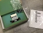 Omega Mass Flowmeter FMA-5709-I Units Slpm Air Vdc 150 Psig Max. Fixed Price $175.00.