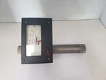 Fischer & Porter 821A003U34 Flow Meter. Fixed Price $424.96.