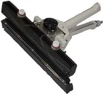 American International Electric AIE-300DH Heavy Duty 12" Hand Held Crimp. Fixed Price $443.00.