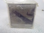 Taiyo Digital Flow Meter DFM1000 A290 *free Shipping*. Fixed Price $29.99.