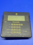 Graco Precision Mix QTERM-P40 Model P005. Fixed Price $225.00.