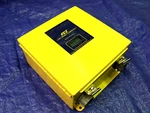 Fci Fluid Components Model LT87 Nuclear Safety Certified Mass Flowmeter. Fixed Price $500.00.