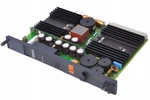 Festo E.CNT-10 018005 FPC-405 Pcb Card. Fixed Price $761.02.