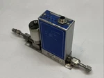 Mks GV50A013202R6 Mass Flow Controller N2 200 Sccm 4 Vcr Devicenet. Fixed Price $499.99.