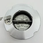 Titan-fci CV42/CV44, Check Valve 3-150/300, CF8M Flow Control AC80. Fixed Price $329.71.