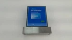Aera FC-PIR98X Mgmr FCPIR981 CBAX9THA Lam Research 797-160431-072. Fixed Price $270.00.