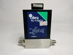 Aera FC-7700CU FC7700CU 5010794584 3000SCCM Mass Flow Controller Made China. Fixed Price $202.20.
