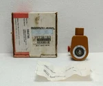 Ingersoll Rand 39238183 Parker Lucifer 3-WAY Solenoid Valve 120V 10W 150 Psi New. Fixed Price $165.00.