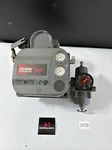 Fisher Fieldvue DVC6010 Used Fast Shipping. Fixed Price $375.00.