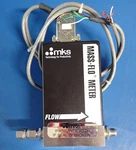 Mks 10 Sccm Nitrogen Mass-flo Meter 179A-24354. Fixed Price $62.97.