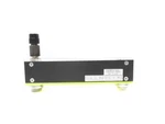 Kofloc RK1200 Nsnp. Fixed Price $316.00.