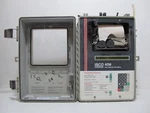 Isco 4250 Area Velocity 603254009 Teledyne. Fixed Price $297.50.