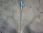 Endress+hauser FMI51-R2ARDJA5D1D Level Measurement Liquicap Oil And. Fixed Price $364.32.