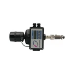 Burkert 2632A15.0SSVA 430690D 642292A Nsnp. Fixed Price $1850.00.