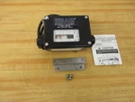 Hedland H681-504 Flow Meter H681504 Max 3000PSI 5-4 Gpm. Fixed Price $296.77.