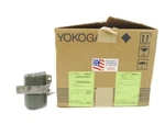 Yokogawa DY025-EBMAA1-2D/FF1/A 275PSI Nsmp. Fixed Price $1880.00.