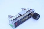Brooks-mite 2700 Series Flow Meter. Fixed Price $63.44.