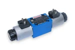 Rexroth 4WRA6E15-23/G24N9K4/V Proportional Directional Valve R900920557. Fixed Price $513.00.