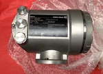 Endress & Hauser Promass Flow Meter 83F80-UAN3/0. Fixed Price $2514.75.