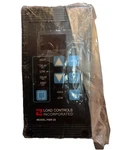 Load Controls Inc. PMP-25 Pump Controller. Fixed Price $399.99.