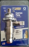 Graco Pro Connect Express Pump For 390/395/490/495/595 Pc 2015 Up 17J552. Fixed Price $209.99.