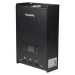 Solarepic 100A Mppt Charge Controller 250V Regulator 12V/24V/36V/48V. Fixed Price $159.99.