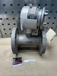 Flow Technology FT-32C1XWULEE-3 Tube& TWA-A-9 Transmitter + Warranty. Fixed Price $350.00.