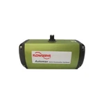 Flowserve B115S10-S31 150PSI Nsnp. Fixed Price $479.00.