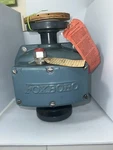Foxboro 2802-SABA-TH Magnetic Flow Tube. Fixed Price $500.00.
