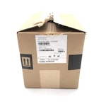 New Rosemount 5081-P-HT-20-60 Explosion-proof Single-channel Sensor Transmitter. Fixed Price $2699.95.