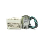 Versa ESM-2301-80-A120 100/120V 0-100PSI Nsmp. Fixed Price $109.00.