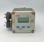 Meter Abb Miniflow DN15 PN10 IP65 N0.000134734/X004. Fixed Price $179.00.