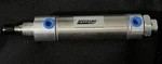 New: Speedaire Double-acting Cylinder, Part Number 6CZY8. Fixed Price $159.96.