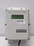 Ge Panametrics AT868-1-1-1 Aquatrans Flowmeter. Fixed Price $899.00.
