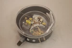 Dwyer DR-31-153L-1 Mercoid Sensor Switch. Fixed Price $799.99.