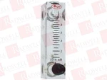 Dwyer VFA-4-BV / VFA4BV (brand New). Fixed Price $74.00.