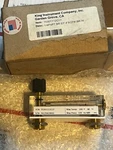 King 75301112C17 Nos Surplus. Fixed Price $74.99.