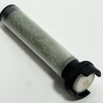 Isco 602004016 Desiccant Cartridge Assembly For 2110 2150 2151P 2160. Fixed Price $49.95.