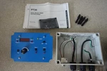 Seametrics PT35 Dual Pulse Timer New!. Fixed Price $650.00.