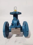 Itt 1-2431-T-943 Cwp 200. Fixed Price $122.39.