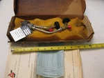 Annubar Flow Meter Station. Fixed Price $150.00.