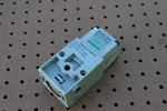 Numatics E221-021 Proportional Regulator 4-20MA Missing Front Screw. Fixed Price $250.00.