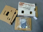 Hitachi SFC1480AP6 MC-4UGL Mass Flow Controller 0090-03547-SPOT WZ80-001636-11. Fixed Price $354.15.