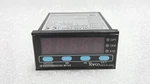 Used Toflo / EM0900ET Digitalmeter, Range 4000ML, 1500HZ. Fixed Price $124.00.