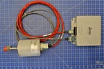 621C11TBFHC / Baratron Sensor, Pressure Torr, Amat 1350-01051 Mks. Fixed Price $2801.56.