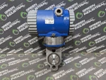 Used Foxboro IGP20-TS3D01F-M2L1B1T Remote Pressure Transmitter. Fixed Price $175.00.